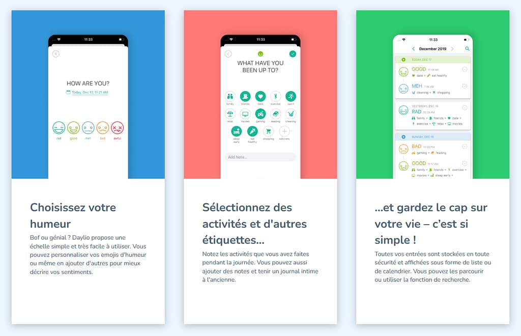 capture d'écran 2025 12 28 151929
