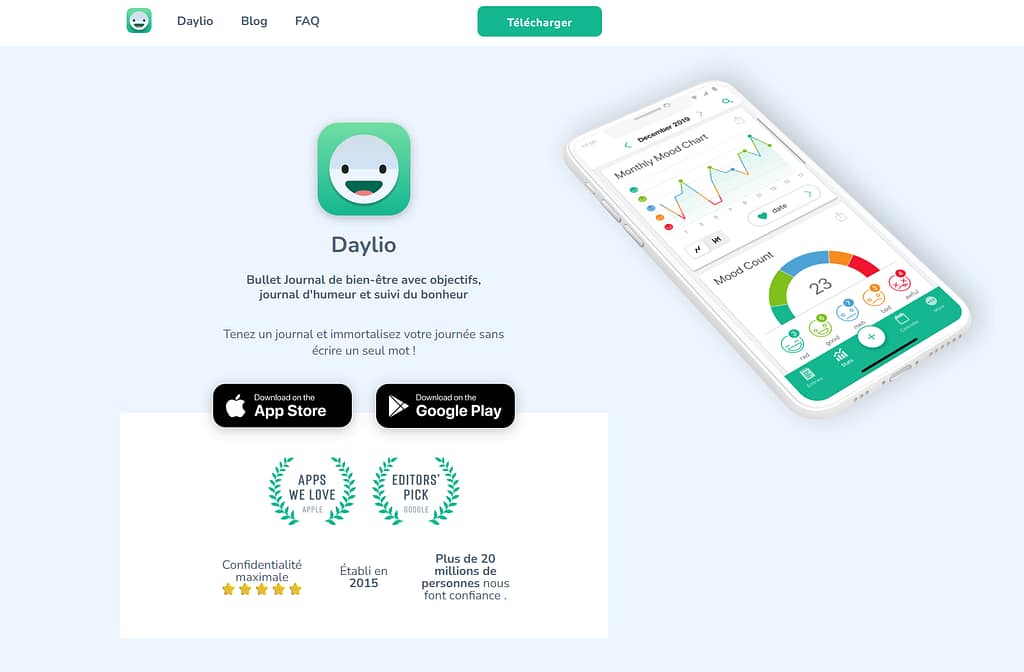 capture d'écran 2025 12 28 151732