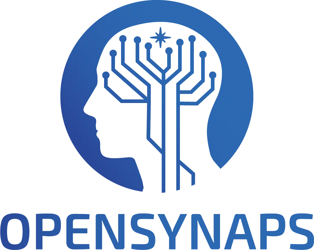 logo opensynaps
