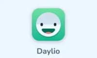 logo daylio