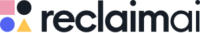 logo reclaim