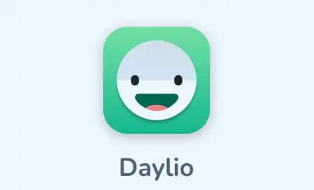 logo daylio