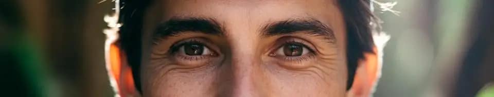 photo profil alex oeil