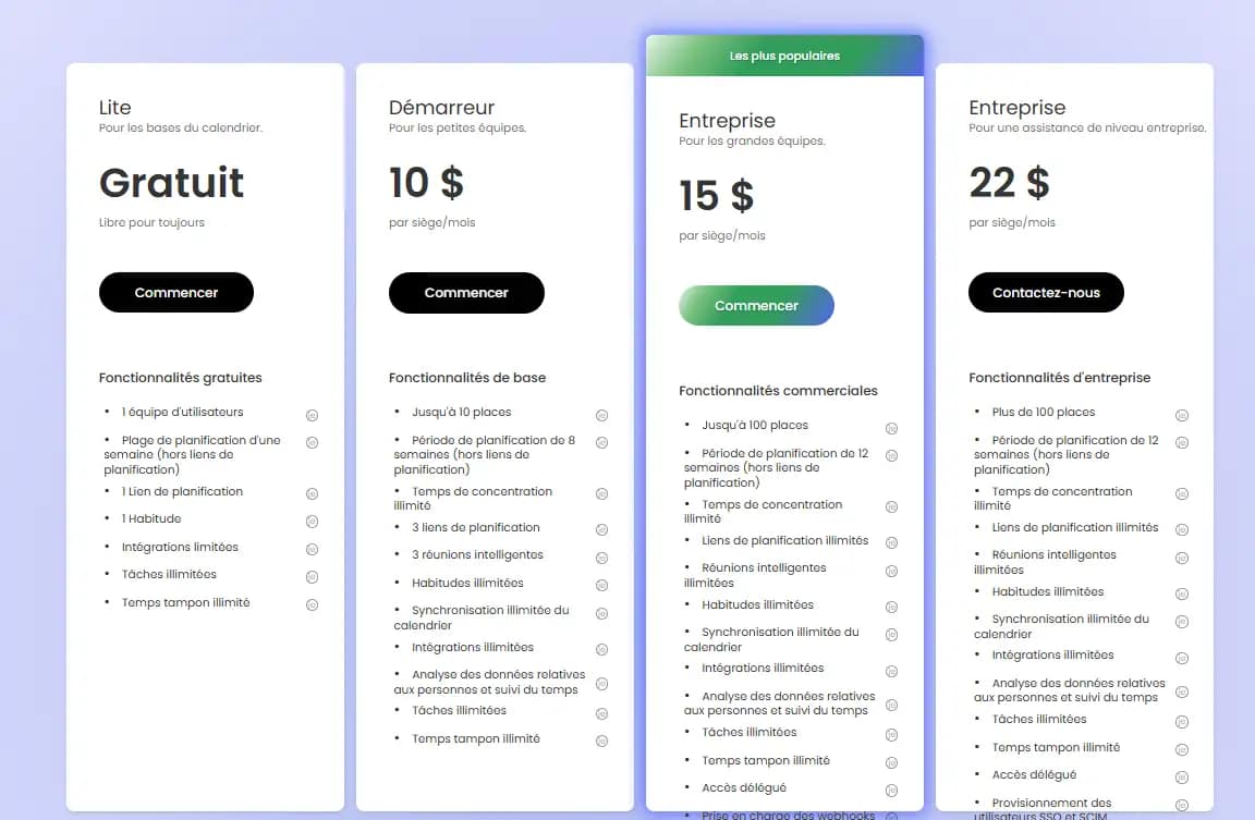 capture d'écran 2025 12 28 143156