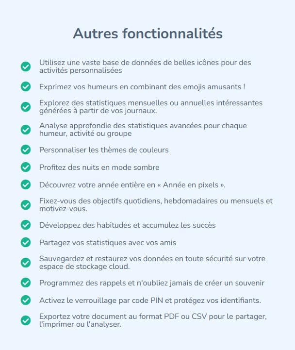 capture d'écran 2025 12 28 152021