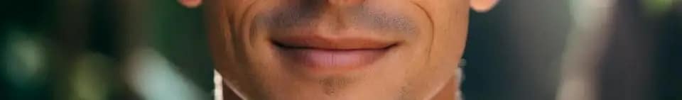 photo profil alex bouche