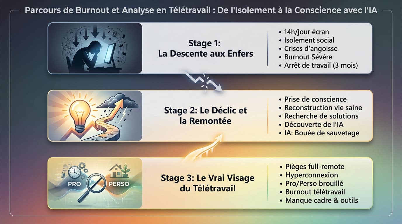 Accueil Illustration d