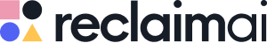 logo reclaim